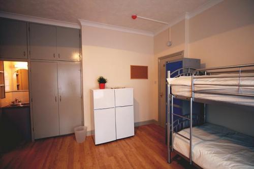 Hostels In London. Hostels -Accommodation London