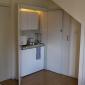 Flat1.JPG