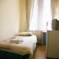 Room2.JPG
