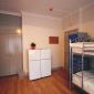 dorm1.jpg