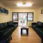 lounge2.jpg