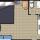 30a12a