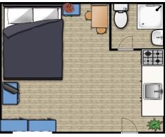 30a12a