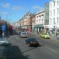 kilburn high road 2