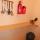 5 24 St P Kitchen..small