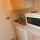 5 24 St P Kitchensmall