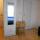 5 24 St P...small