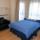 5 24 St Psmall