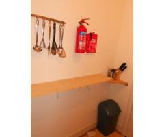 5 24 St P Kitchen..small