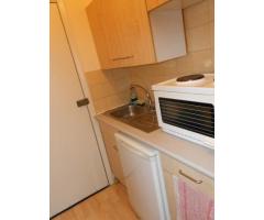 5 24 St P Kitchensmall