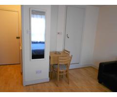 5 24 St P...small