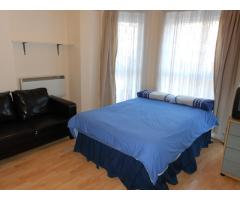5 24 St Psmall