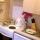 Kitchen-oven.jpg