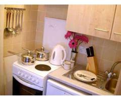 Kitchen-oven.jpg