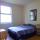 52b7web 3