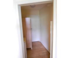 52b7web 1