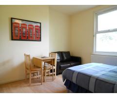 52b7web 2