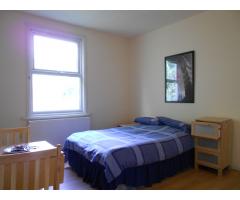 52b7web 3