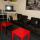 69cranlounge 1small