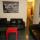 69cranlounge 2small