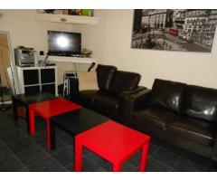 69cranlounge 1small