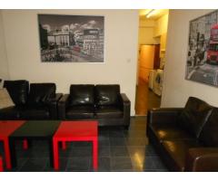 69cranlounge 2small