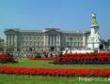 Buckingham Palace