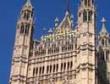 The Houses of Parliament with Big Ben 