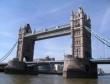 Tower Bridge