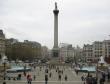 Trafalgar Square