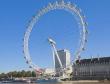 Coca-Cola London Eye