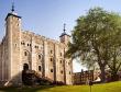 Tower Of London