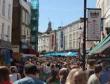 Portobello Market 